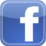 facebook codigo10 social
