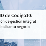ERP GID DE CODIGO10